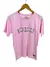 Remera Superior MNF