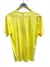 Remera Superior MNF - Santino Bertolino