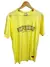 Remera Superior MNF en internet