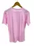 Remera Handmade MNF - comprar online
