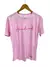 Remera Handmade MNF