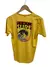 Remera Surf MNF - comprar online