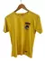 Remera Surf MNF