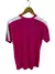 Remera Vrâna - comprar online