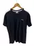 Remera Vrâna en internet