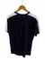 Remera Vrâna - Santino Bertolino