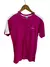 Remera Vrâna