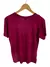 Remera Vrâna Estampada - comprar online