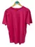 Imagen de Remera Vrâna Estampada