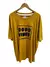 Remera Vrâna Good Vibes
