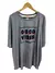 Remera Vrâna Good Vibes en internet