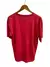 Remera W WNM - comprar online