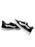 Zapatillas Vans Knu School