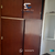 DEPARTAMENTO EN VENTA!! - tienda online