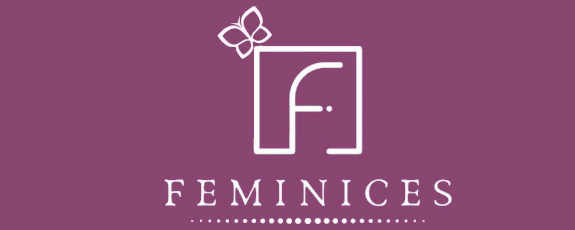 Feminices Loja Rommanel