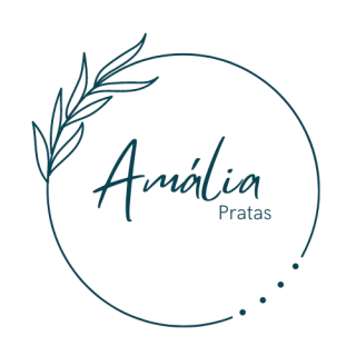 Amália Pratas