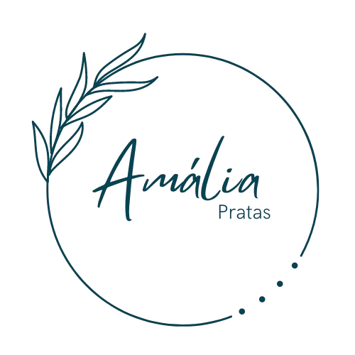 Amália Pratas