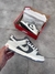 Nike Dunk cinza - CKIMPORTSS_