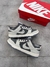 Nike Dunk cinza - comprar online