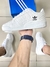 Adidas Fórum