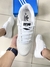 Adidas Fórum na internet