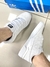 Adidas Fórum - comprar online