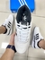 Imagem do Adidas Fórum