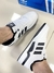 Adidas Fórum - loja online