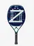 RAQUETE DE BEACH TENNIS SUPERNOVA 18K ZEIQ