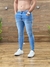 Imagem do Calça jeans skinny 977