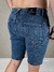Imagem do Bermuda jeans 880