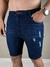 Bermuda jeans 879 na internet