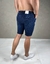 Imagem do Bermuda jeans 879