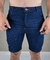 Bermuda jeans 879