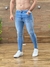 Calça jeans skinny 977 - loja online