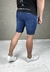 Bermuda jeans 882 - ALPHA JEANS