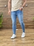 Calça jeans skinny 977 - comprar online