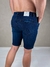 Bermuda jeans 879 - loja online