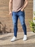 Calça jeans skinny 979 - comprar online