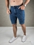 Bermuda jeans 880 na internet
