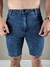 Bermuda jeans 880