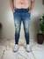 Calça jeans skinny 961 - comprar online