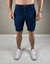 Bermuda jeans 879 - comprar online