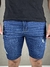 Bermuda jeans 882 - comprar online