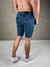 Bermuda jeans 880 - loja online