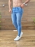 Calça jeans skinny 977