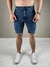 Bermuda jeans 880 - comprar online