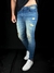 Imagem do Calça jeans skinny 961