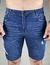 Bermuda jeans 882