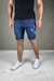 Bermuda jeans 882 - loja online